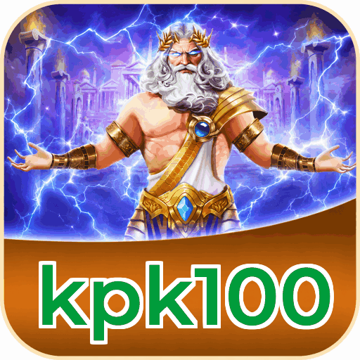 Proses download aplikasi Android cepat dan aman di kpk100 APK Indonesia.